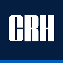 logo CRH Canada